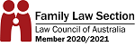 Family Law Section