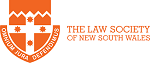 The Law Society