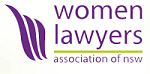 Women Lawyers