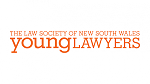 LSNS Young Lawyer